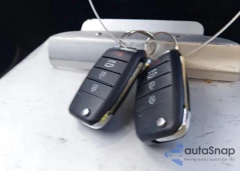 2020 Kia Rio S from USA, damaged, VIN 3KPA24AD3LE359944